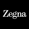 Ermenegildo Zegna